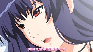 SuYu Su