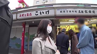 0010592_美女 立ちバック 素人などが含まれている