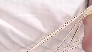 Split It and Tie It to the Bed