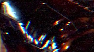 100784_FEMDOM.mp4
