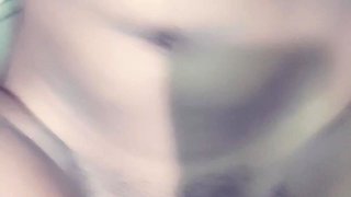 Bangladeshi Big Boobs Bhabhi Fucking Hard
