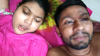 newly married couple masti vlog couple masti vlog night new couple masti vlog