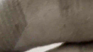 Dirty Socks in Your Face POV Sock Fetish