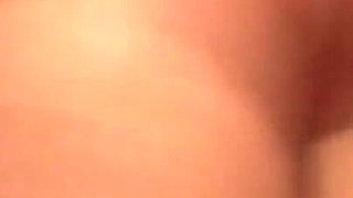Swingers mature couples pussy licking pussy fucking