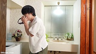 423-youth-with-areare-ass