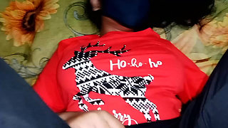 The Joy of Fucking My Girlfriend for the First Time