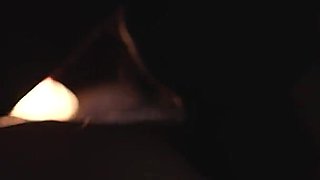 Best Sex Scenes FFM Threesome, Anal Dildo and Ass to Mouth