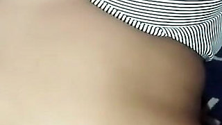 Indian Bhabhi Massage Big Boobs