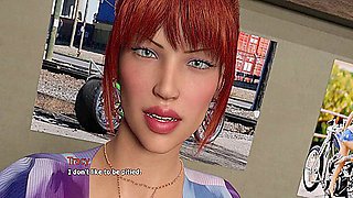 Petite Teen - Stepsons Of Analarchy ( )