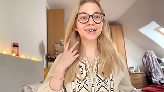 Femdom, podcast, domination & submission