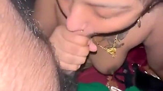 Nepali Girls Sexy Bolujob