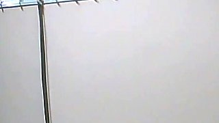 Fucking My Room Owners Daughter - 1