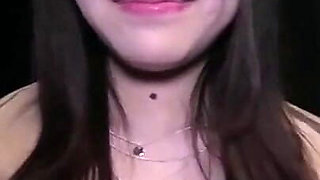 Asian Angel 24939