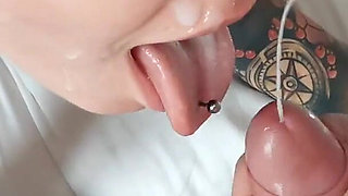 I’ve Fucked Tattooed Hippie with Big Ass All Natural