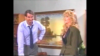 Gang Fuck Initiation for New Recruit Taking Ten Cocks at Once