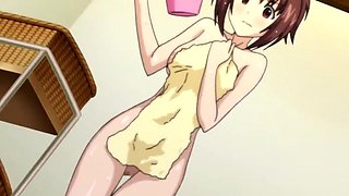 Hentai Anime