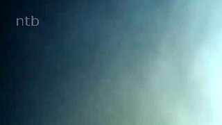 Hot Wife Takes Black Beggar's Creampie - Cuckold Interracial Sex