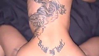 Fucking Hard with Annacherry7!