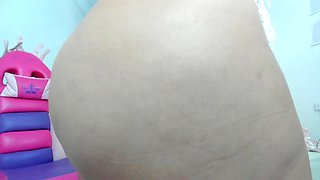 Beautiful curves