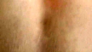 Outdoor Oral and Fuck