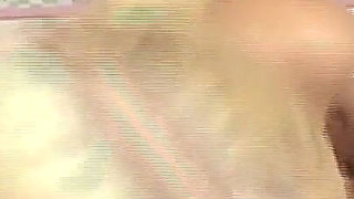Talk to Me Dirty and Naughty While I Masturbate My Teen Pussy