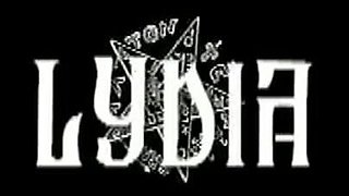 Trailer430