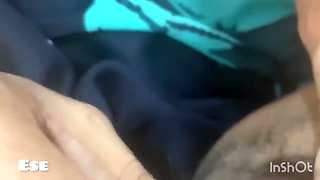 I Want To Lick Your Pussy Stepsister-in-law