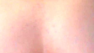 Step Brother Can I Riding Your Cock? Please...