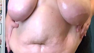 Amazing BBW Webcam Big Boobs Porn Video Livesex Livecam