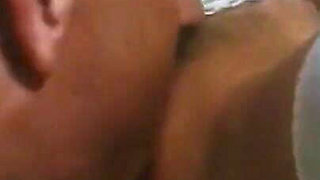 Famous Black Rapper with Monster Cock Fucks Only Hot Vintage Chicks Full Movie