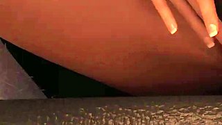 Sexbot (part 47)