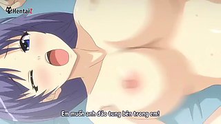 Videos 2