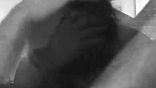 Amazing Hard Facefuck