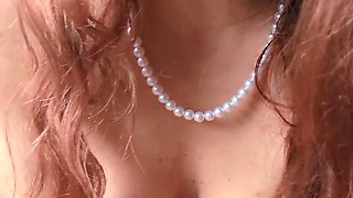 My First JOI (portuguese) I Help You Get Your Milk Out