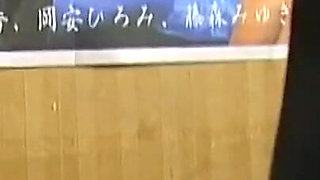 Fax-011: the Cinema - Part 3-9 - English Subtitles by Erojapanese