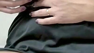 Real Pleasure Sharin My Slut Wife