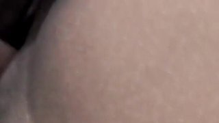 Arab Doggy Style Fuck