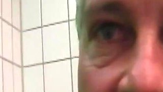 Hobby Whores Fuck Toilet Car Hallway Anal