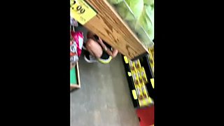 DaEbone Candid sluts in the northeast