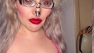 Sissy Surrender: Cucked and Controlled in My Whispering Chambers by Findom Goaldigger