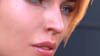 Boundaries of Morality 20 Victor Bought a Very Expensive Dress What Does He Want