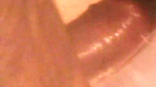 Matilda and the Anal Sins