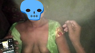 Village bhabhi big boobs hard fucking full night