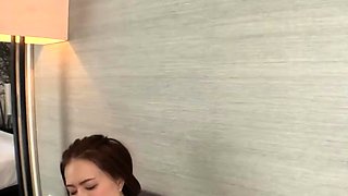 [Strongly Penis-dependent ] Apologize!! The Fate Of A M