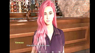 Anime porn and comics for the ultimate hentai experience