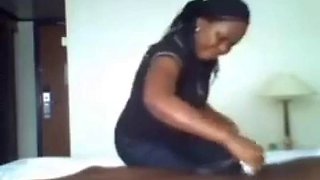 Black Happy Ending 1