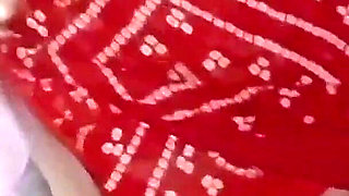 Indian Village Girl and Her Step Brother Fucking Sex Moment, Desi Bhabhi Sex Video