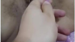 My Friends Milf Wife Wants Her Pussy Shaved