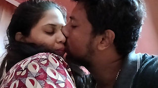 First Time Anal Sex Experienced by 18 Year Old Teen Girl
