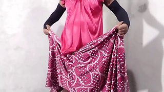 Muslim couple, desi indian mom, dirty talk